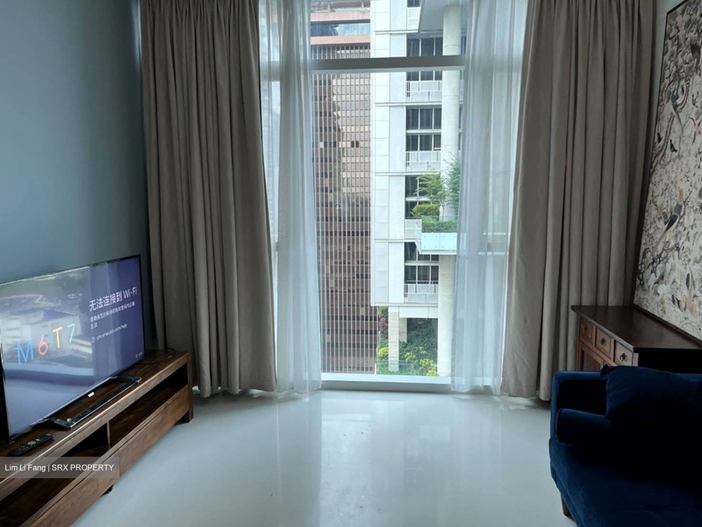 76 Shenton (D2), Apartment #630196901